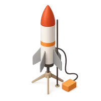 Model Rocketry