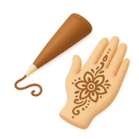 Henna