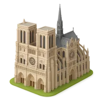 Notre Dame