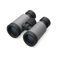 Binoculars