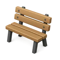 Bench