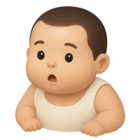 Baby