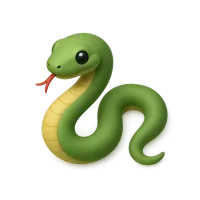 Snake