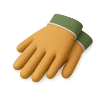 Gardening Gloves