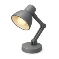 Work Lamp