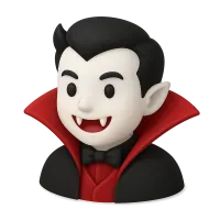 Vampire