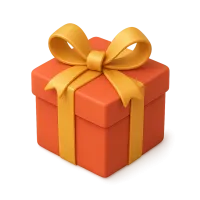 Gift