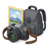 Photographer