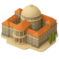 University of Hamburg