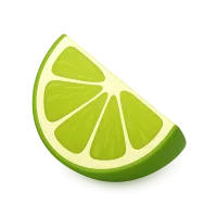 Lime