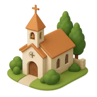 Sanctuary