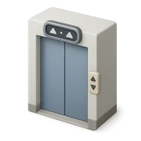 Elevator