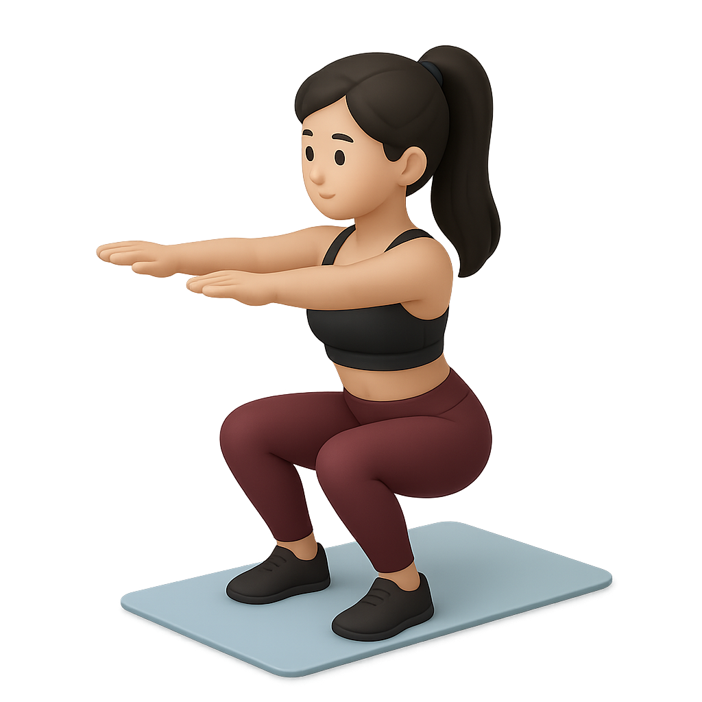 Workout