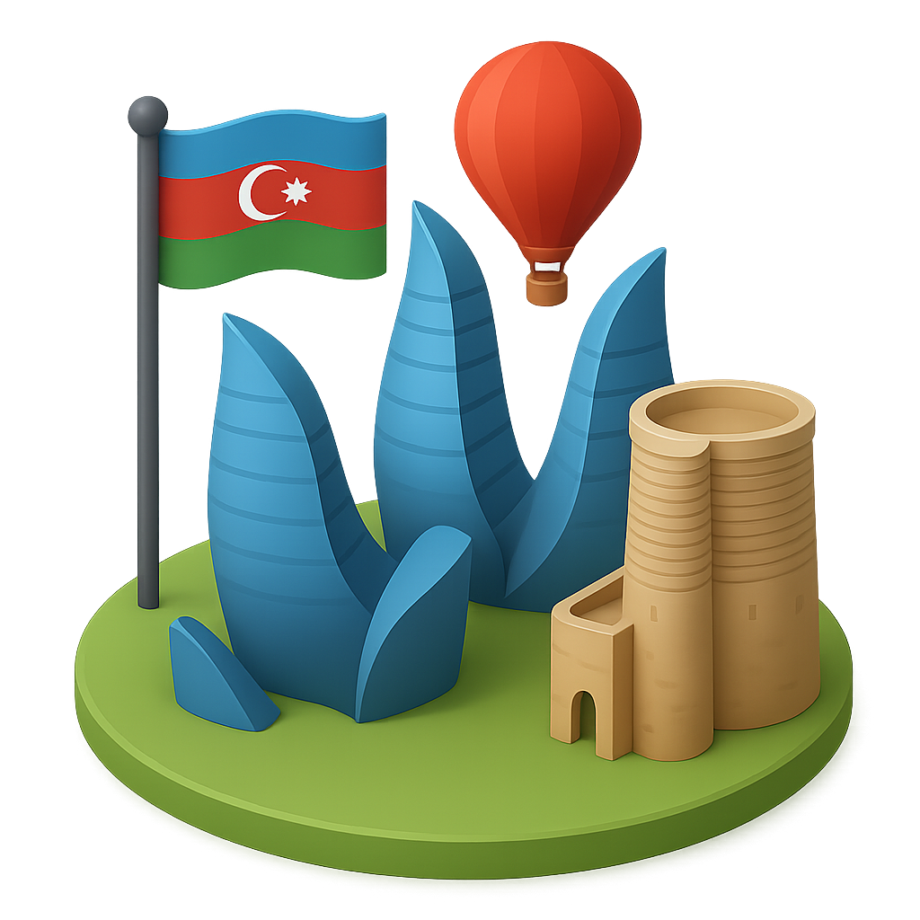Azerbaijan
