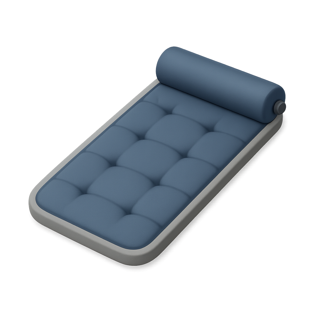 Sleeping Pad