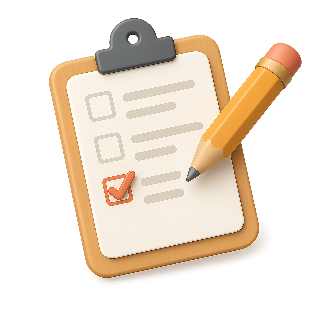 Survey