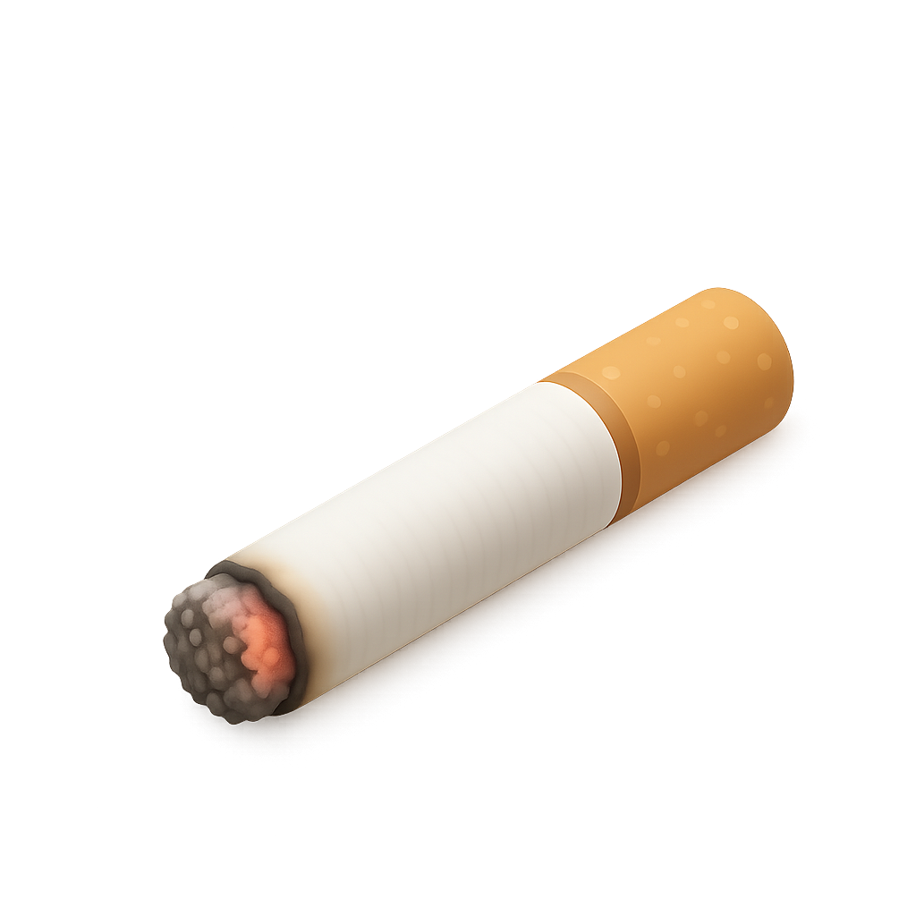 Cigarette