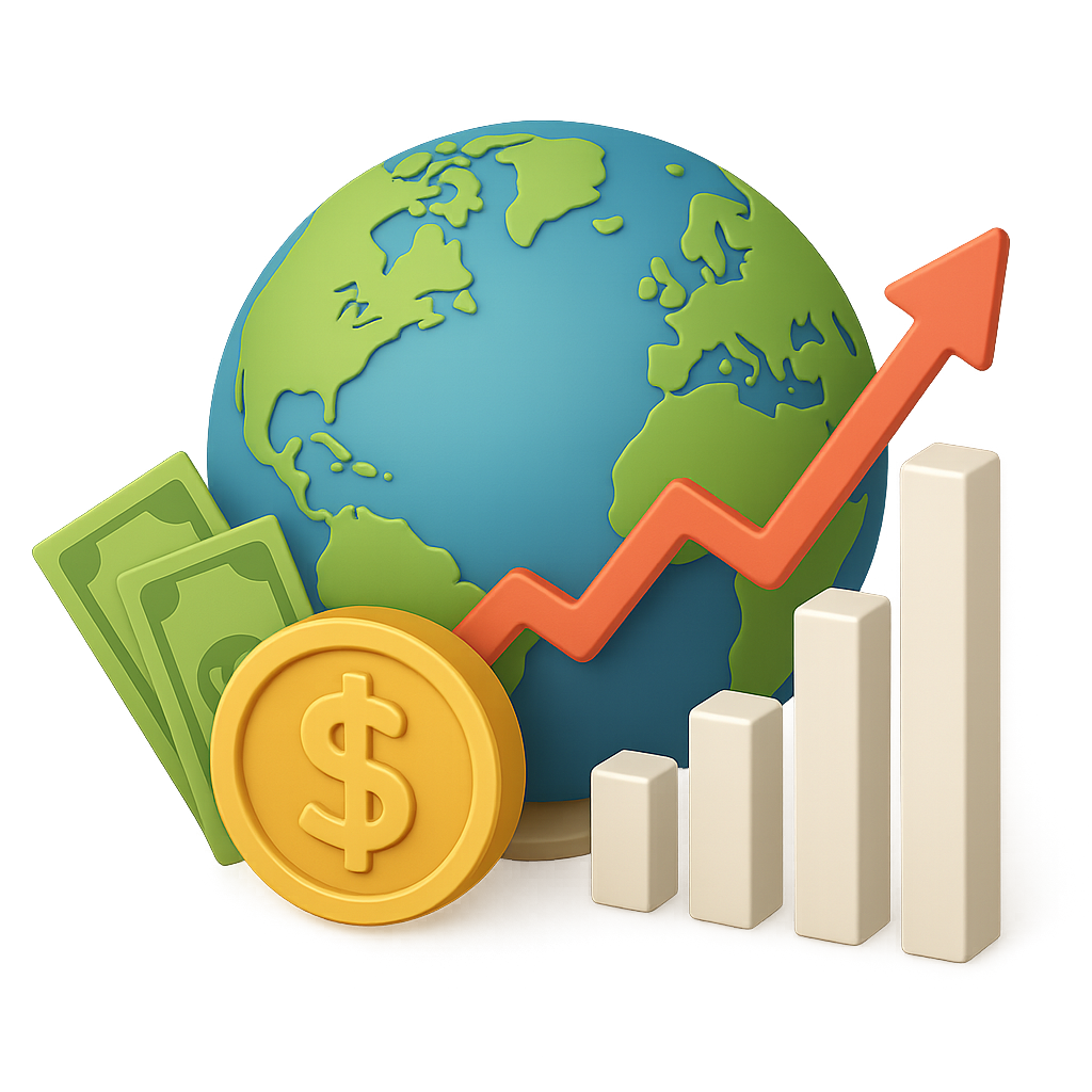 Global Economics