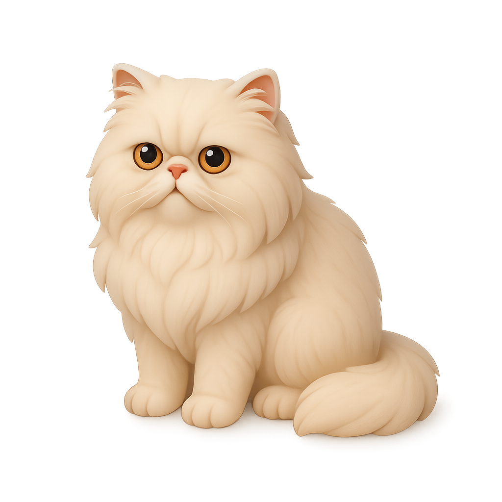 Persian