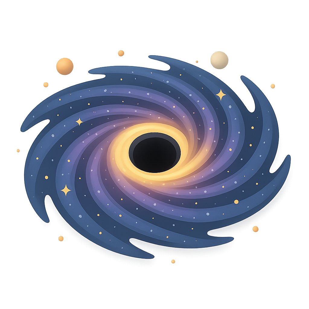Galactic Center