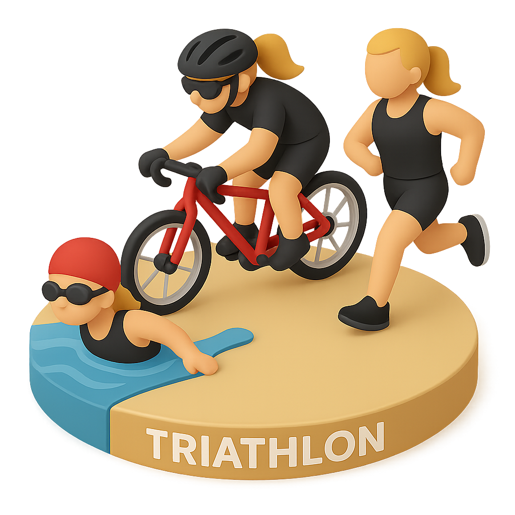 Triathlon