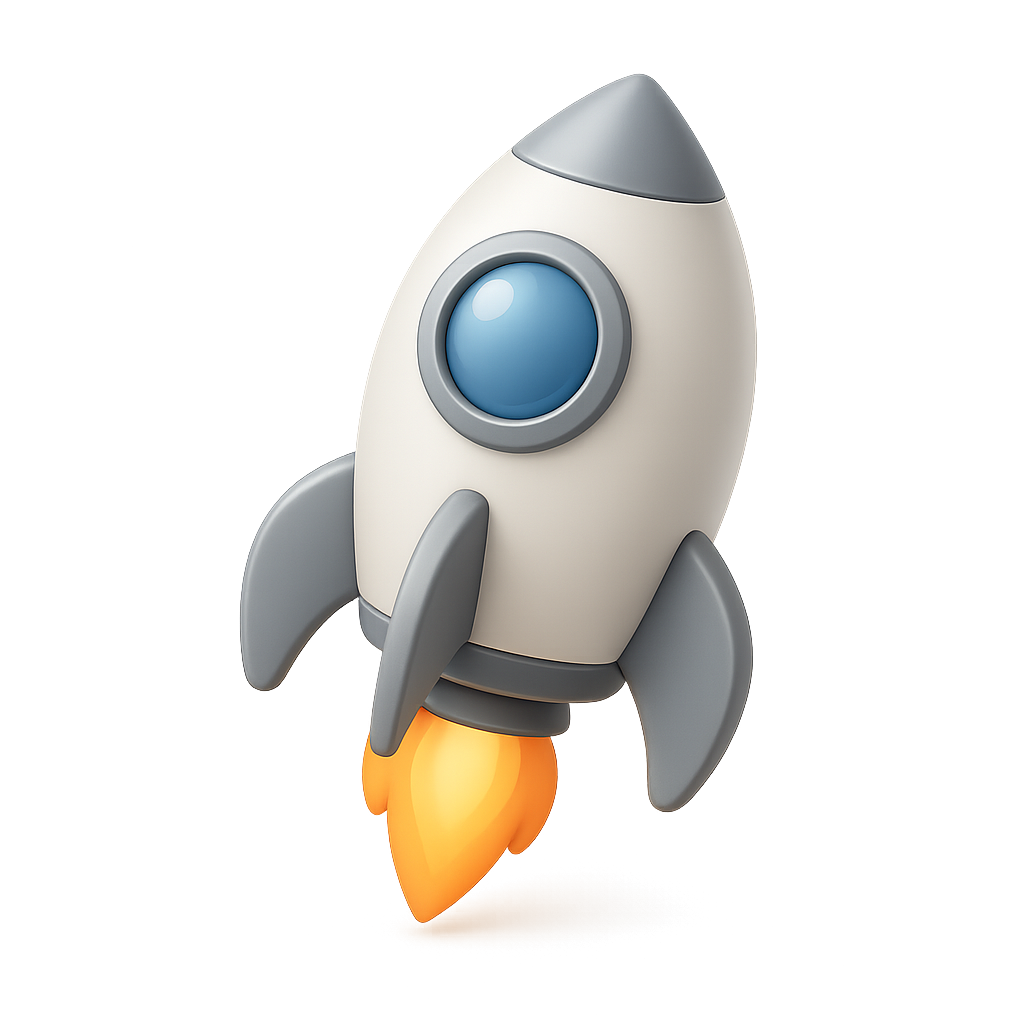 Spaceship