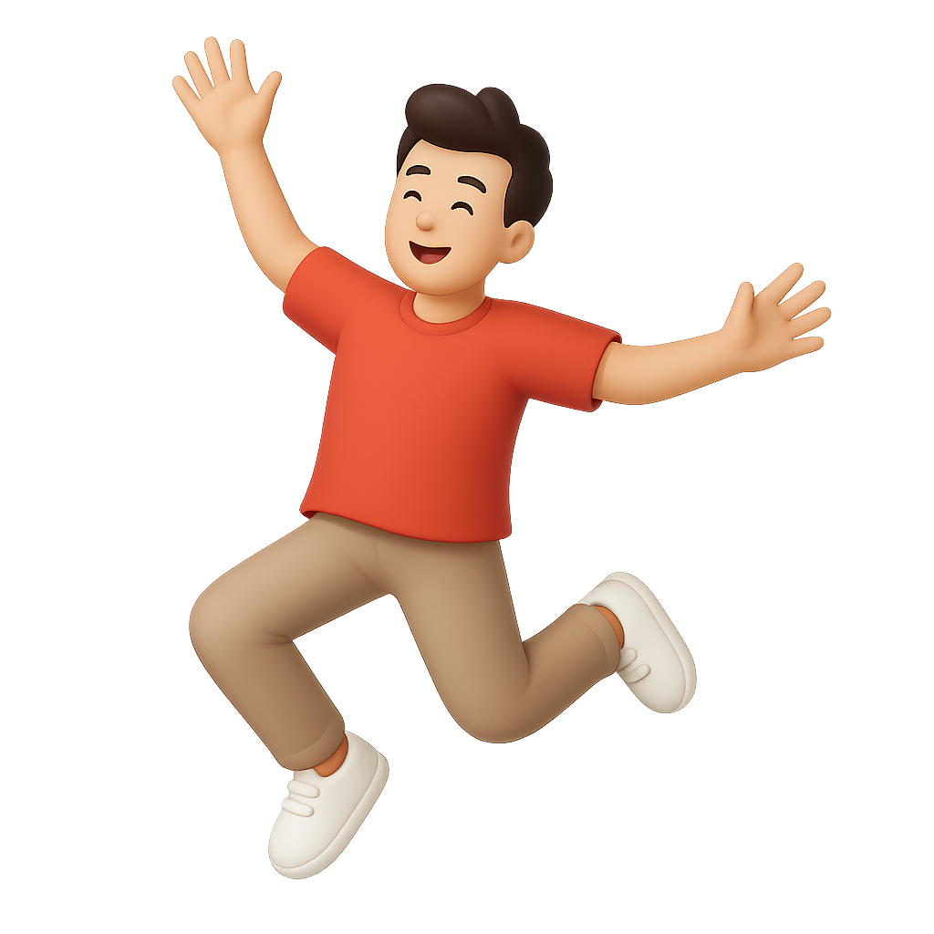 Jump