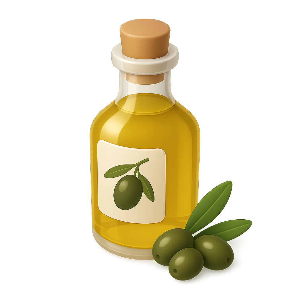 Olive Oil