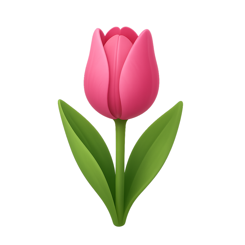 Tulip