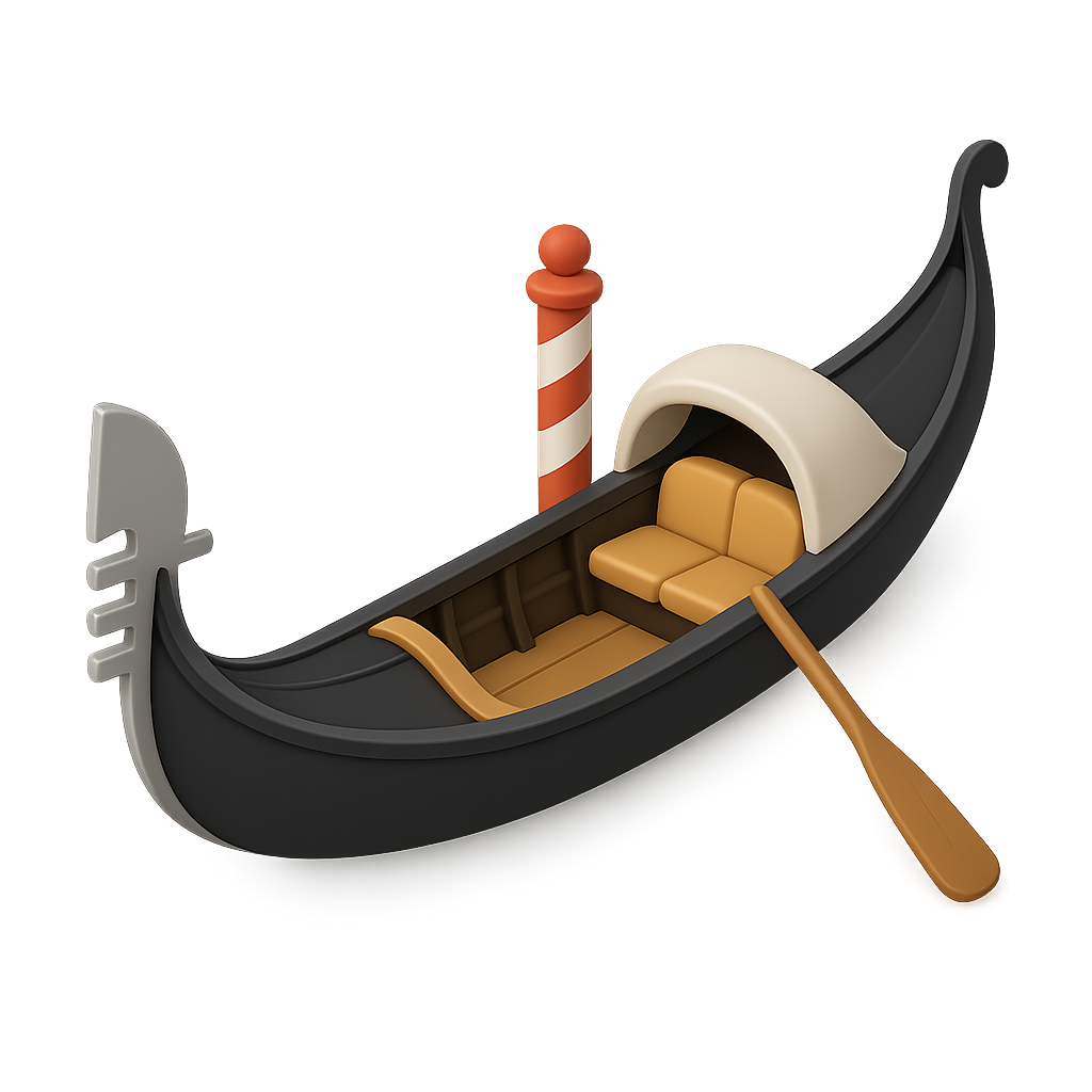 Gondola