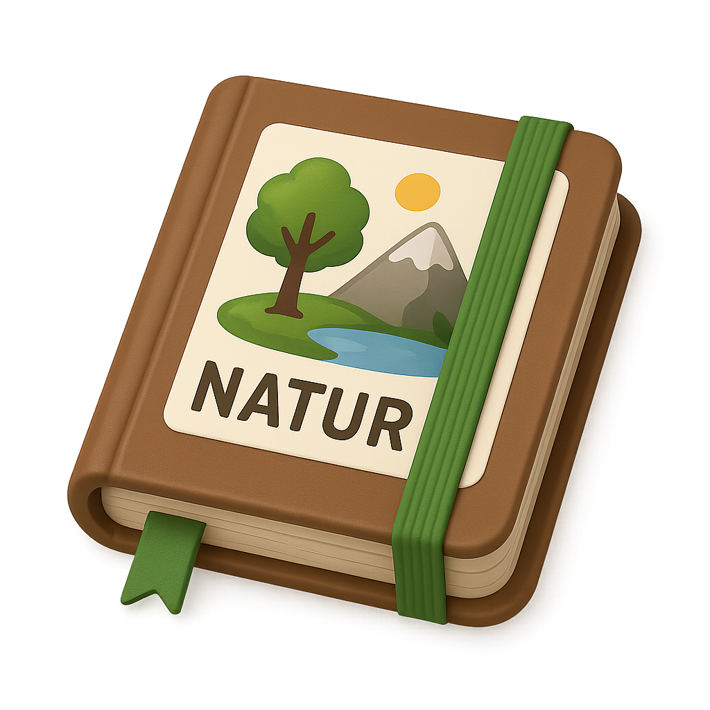 Nature Journal