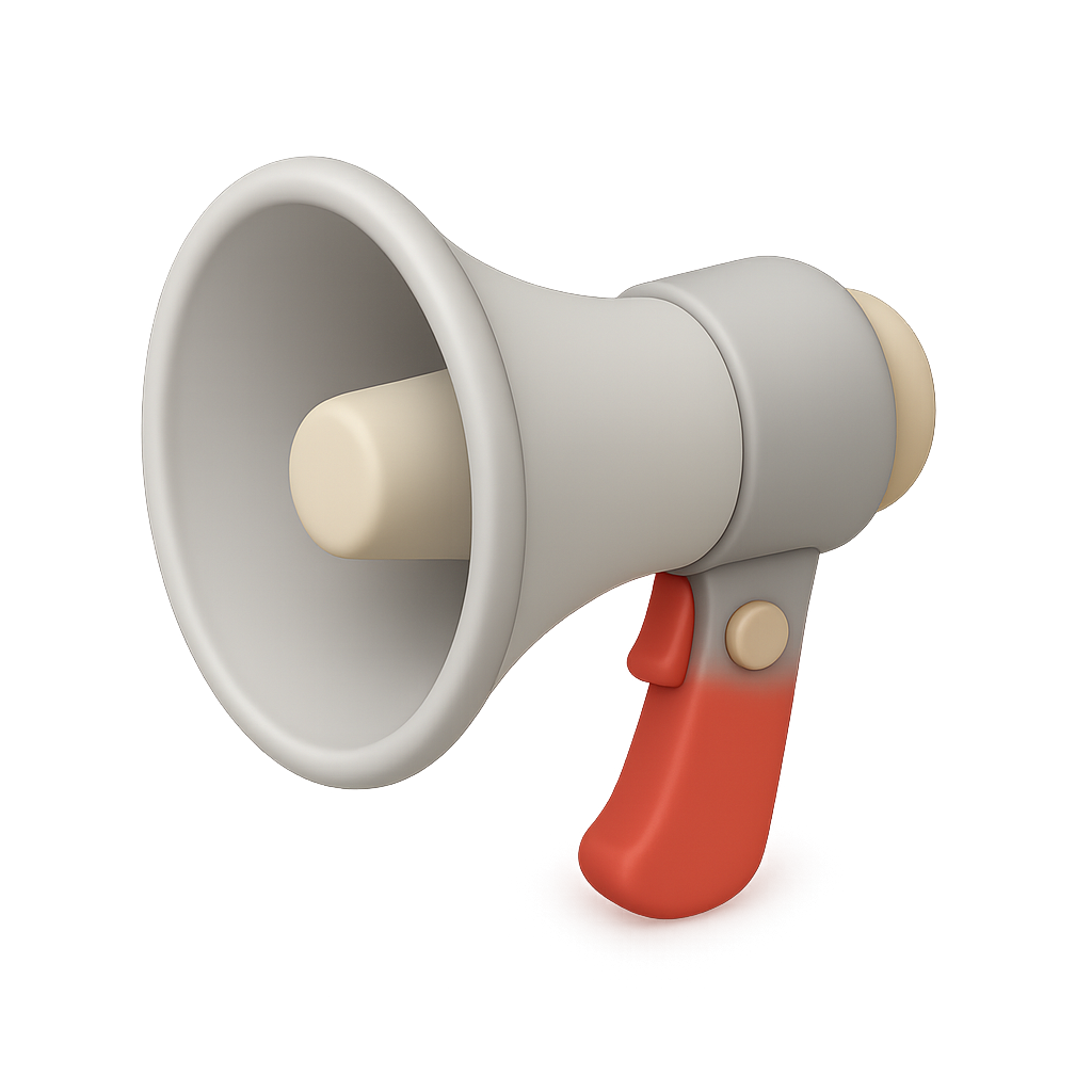 Loudspeaker