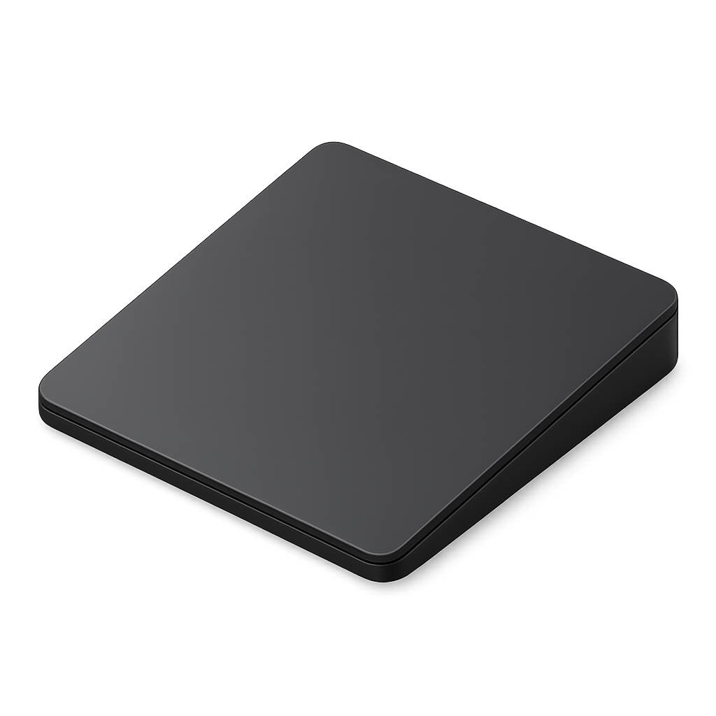 Apple Magic Trackpad