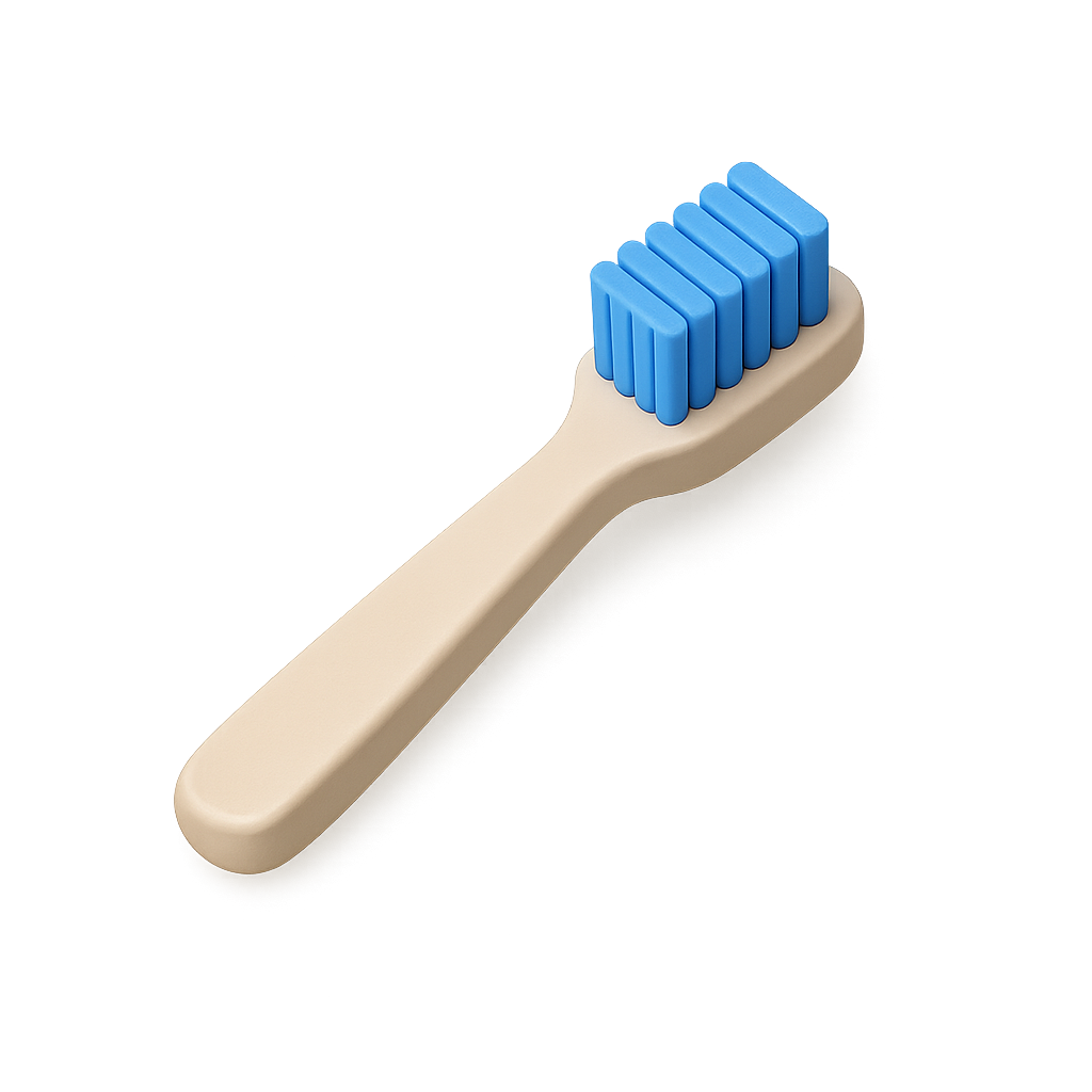 Toothbrush