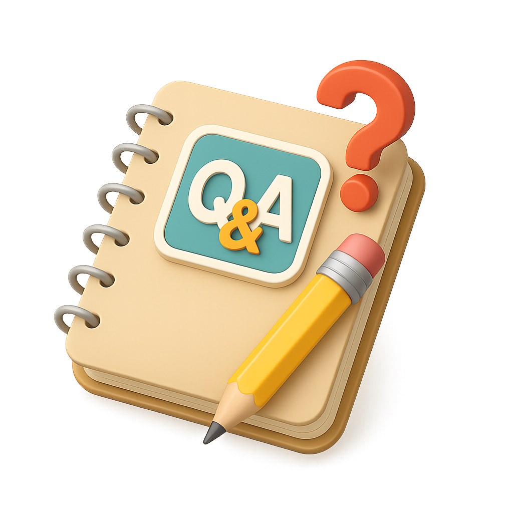 Trivia quiz