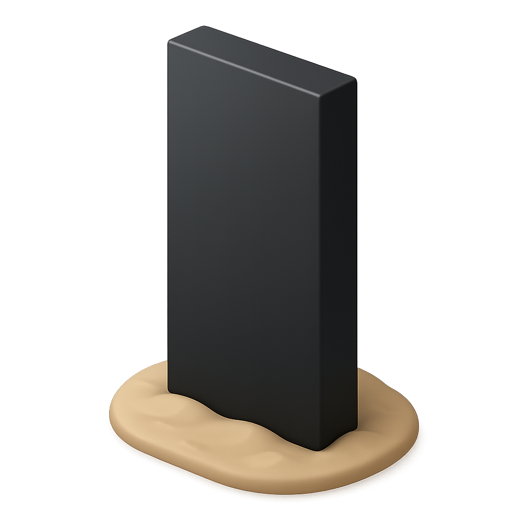 Monolith