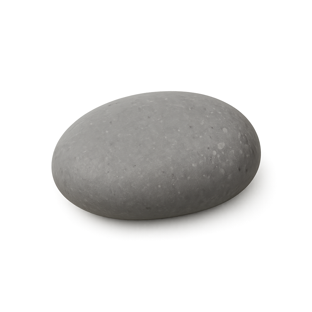 Pebble