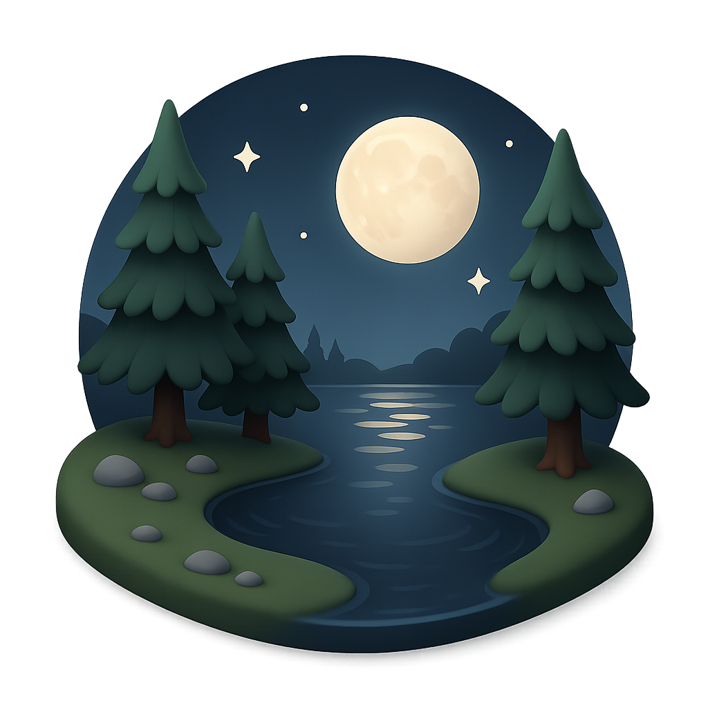 Moonglade