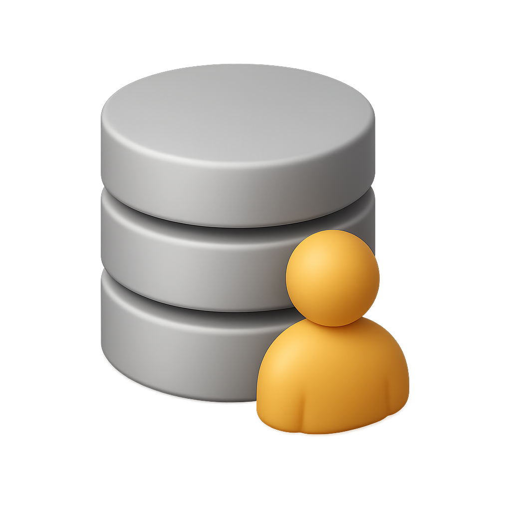 Database