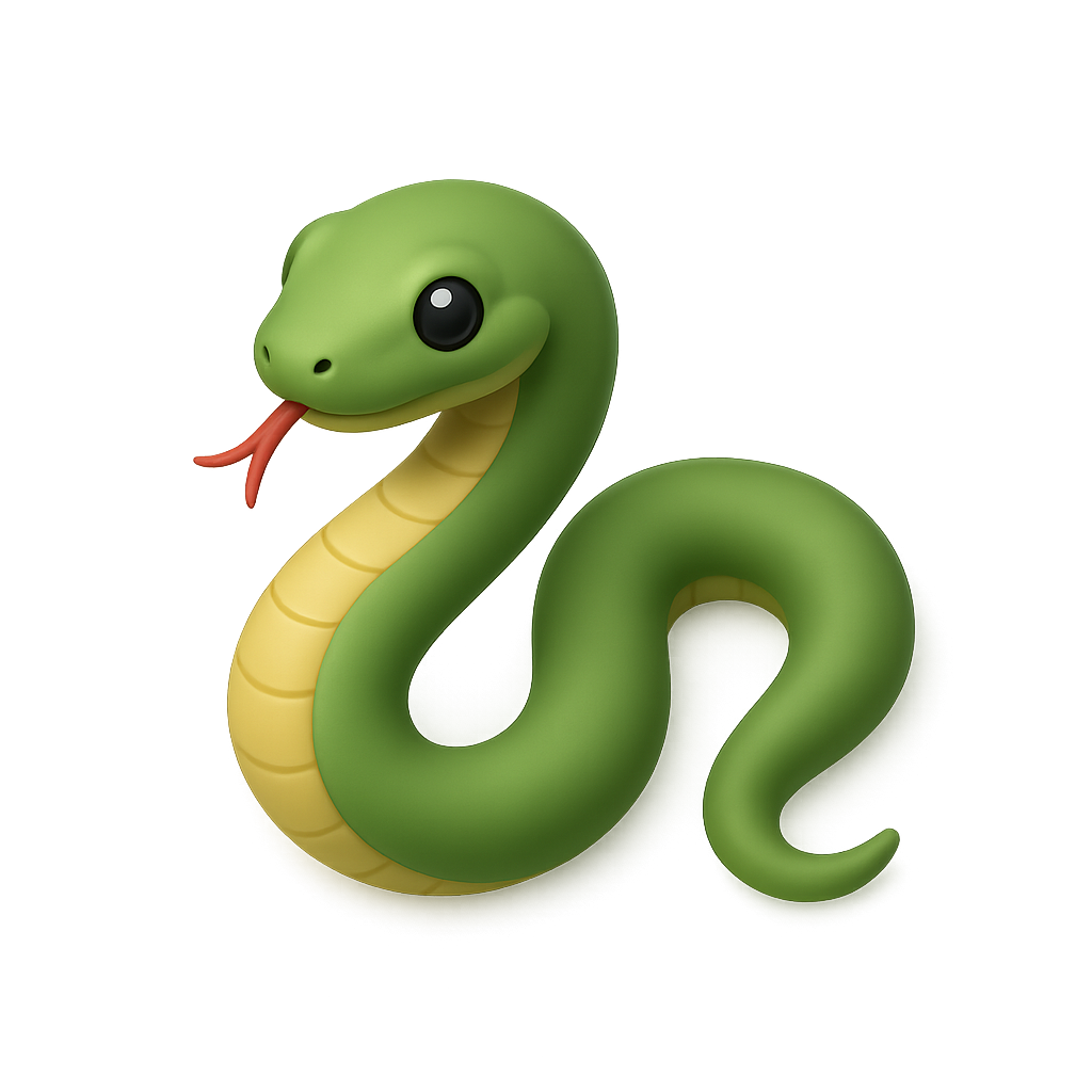 Snake