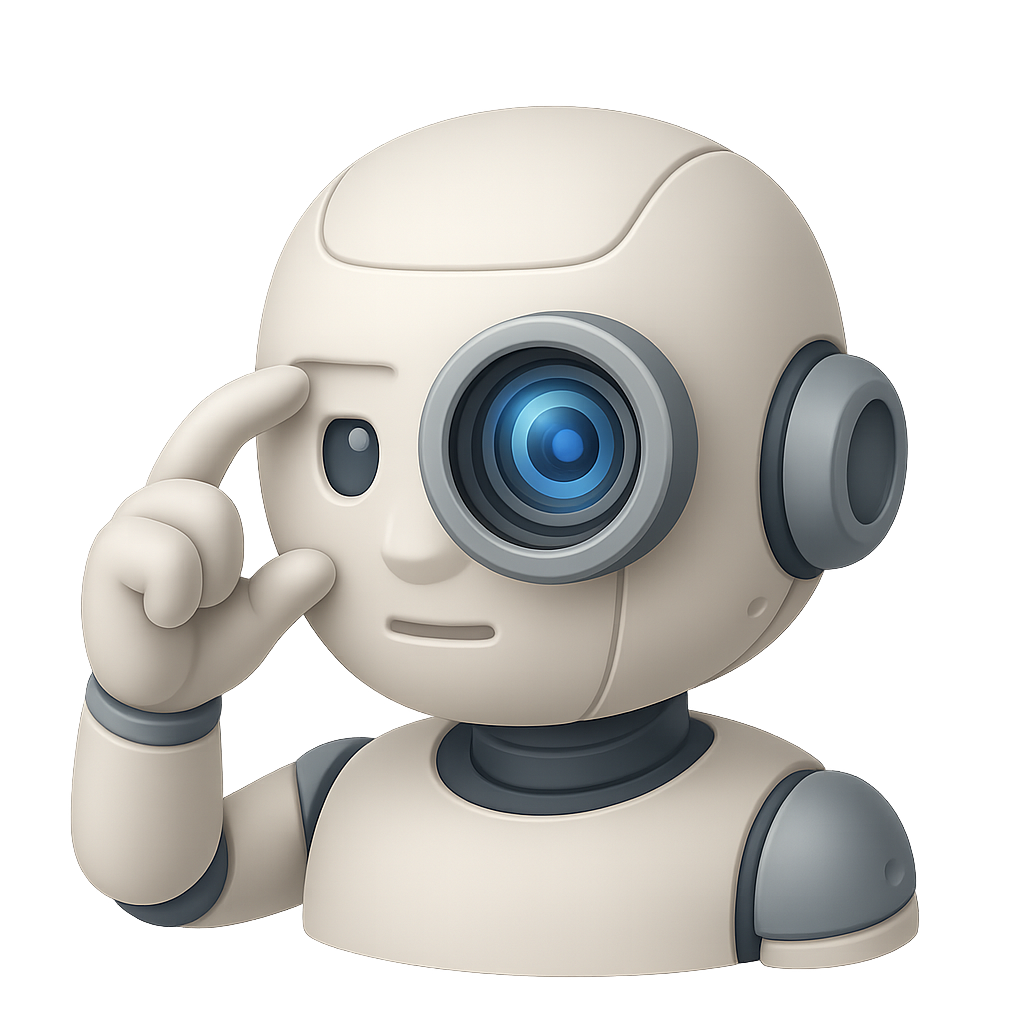 Computer Vision