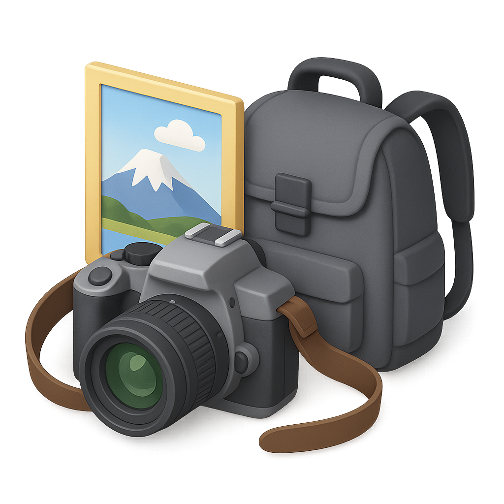 Photographer