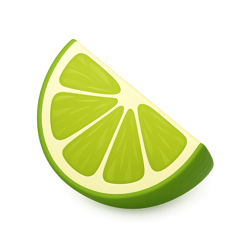 Lime