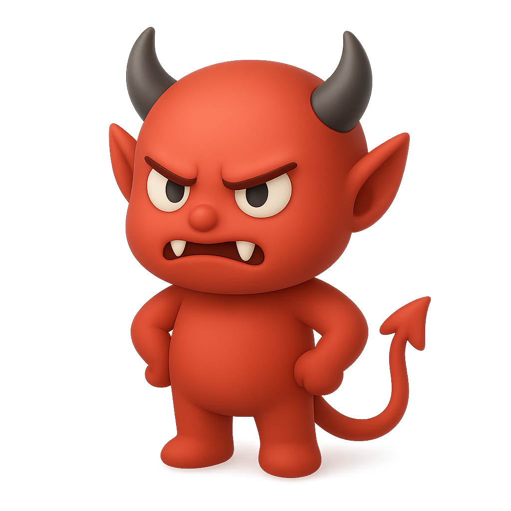 Devil