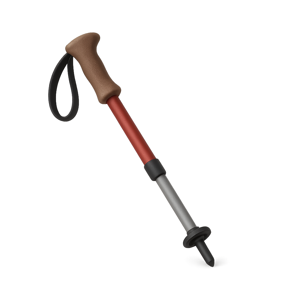 Walking Stick