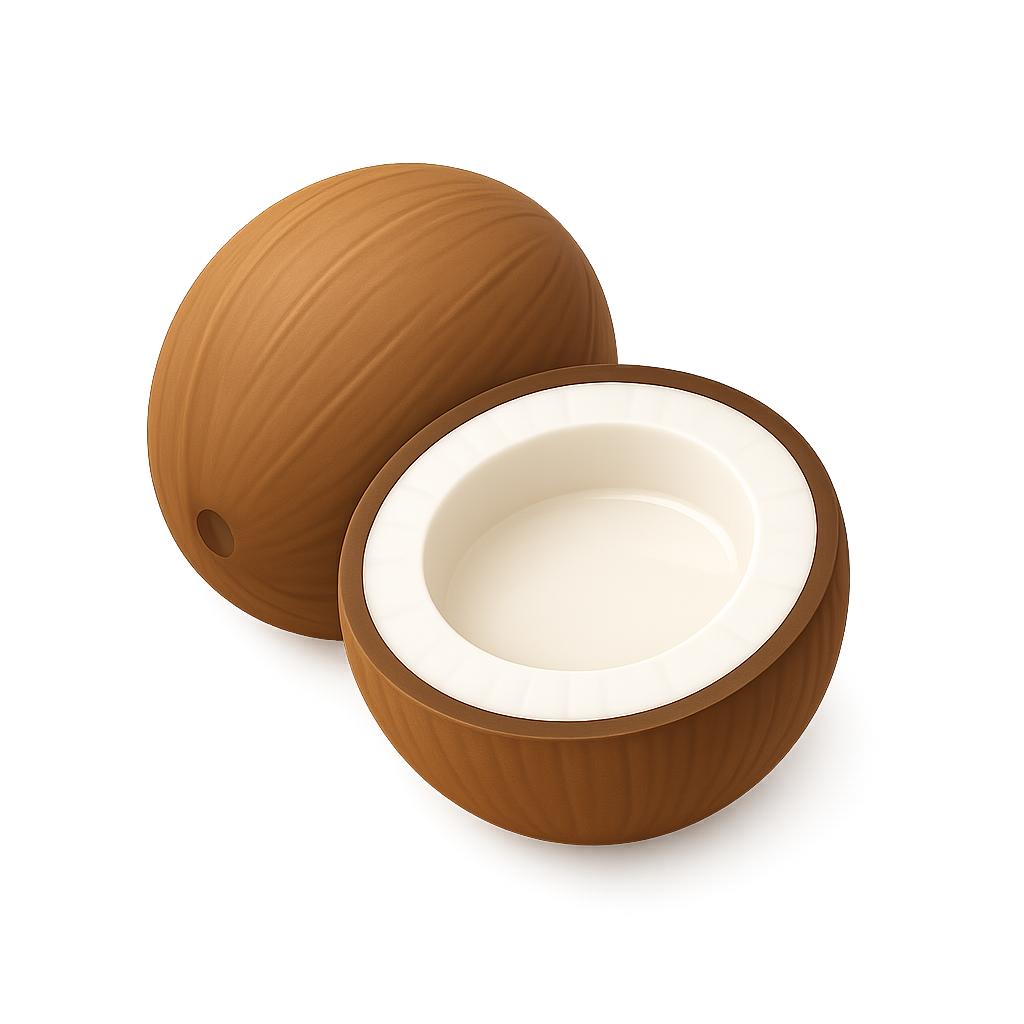 Coconut